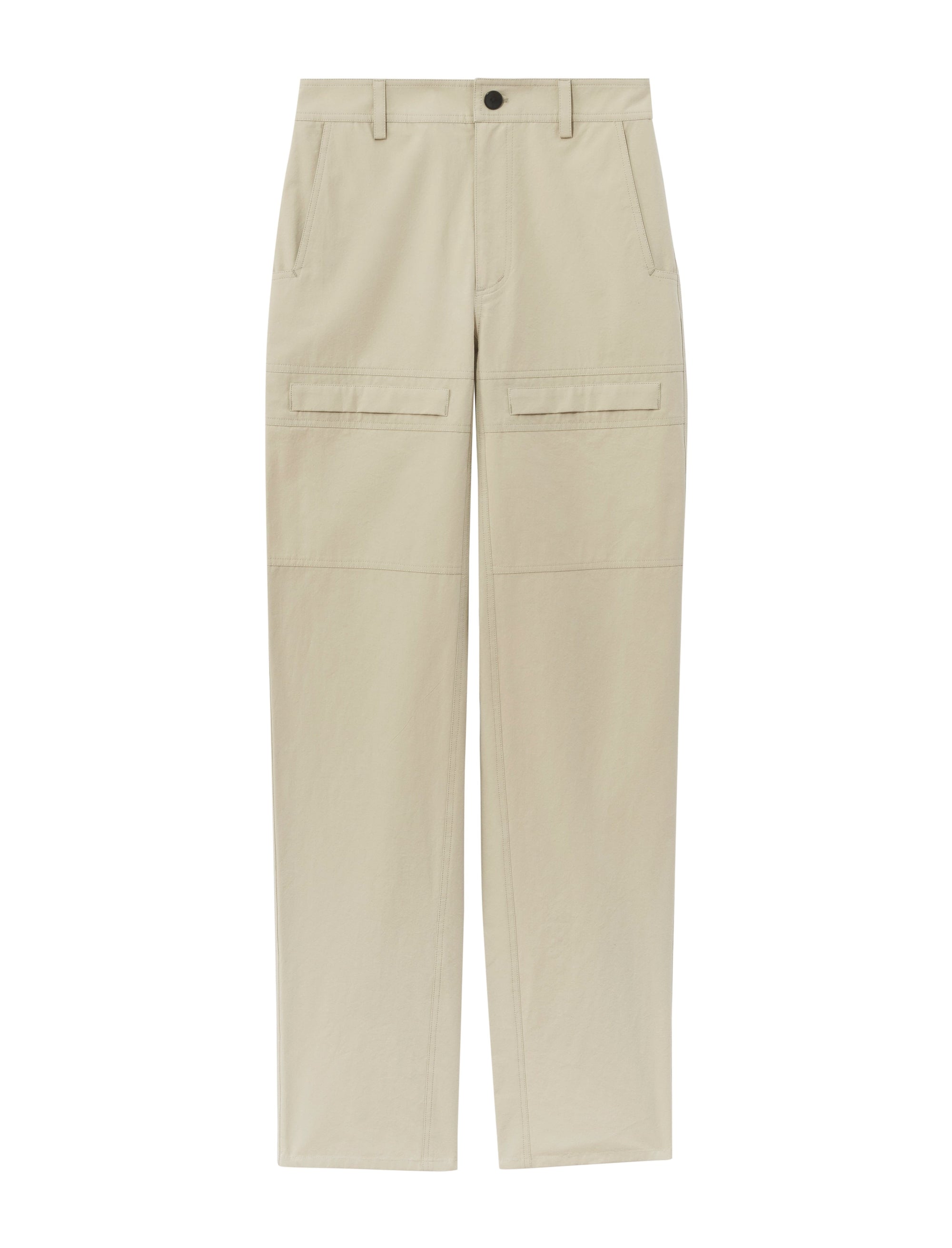 Pantalon Sydnor - Khaki