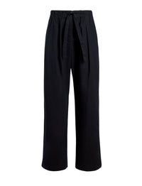 Barrett Trousers - Black