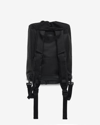 Ski Backpack - Black