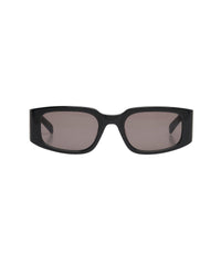Avenir Sunglasses - Black