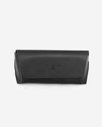 Avenir Sunglasses - Black