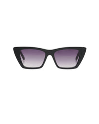 Horizon Sunglasses - Black