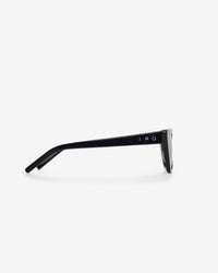 Horizon Sunglasses - Black