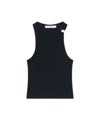 Top Polinae - Black