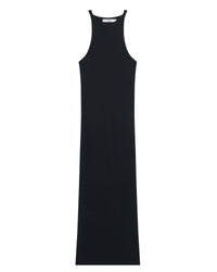 Palomo dress - Black