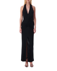 Rubini Dress - Black