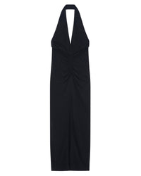 Rubini Dress - Black