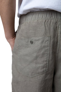 Short Pixels en lin - Trellis
