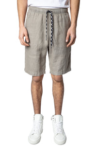 Short Pixels en lin - Trellis