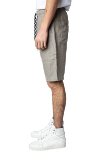 Short Pixels en lin - Trellis