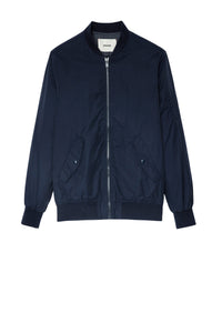 Bomber Mate - Encre