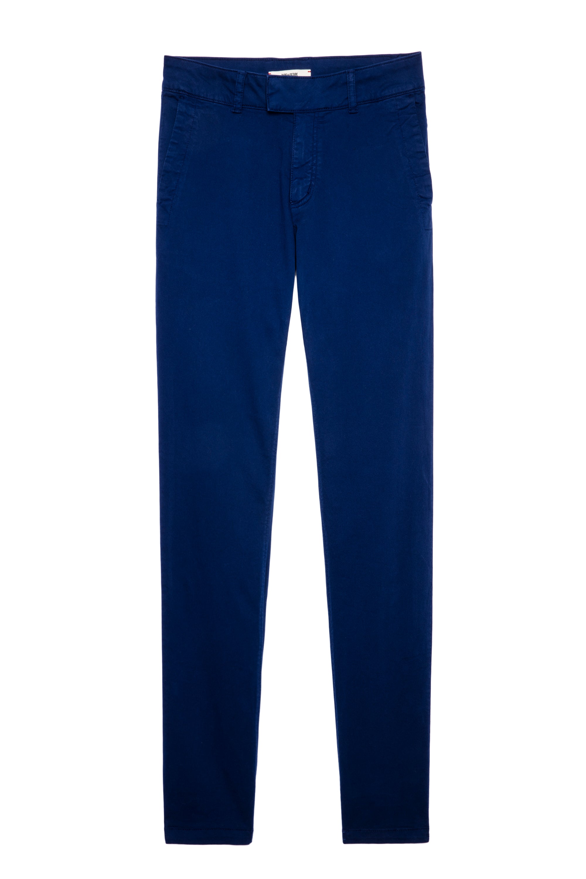 ZHORS LIGNE WORKER PHILO CHINO