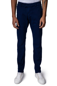 ZHORS LIGNE WORKER PHILO CHINO