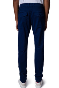 ZHORS LIGNE WORKER PHILO CHINO