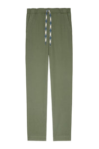 Pixel trousers - Army