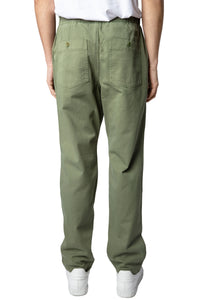 Pixel trousers - Army