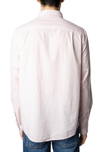 Chemise Thibault - Pastel