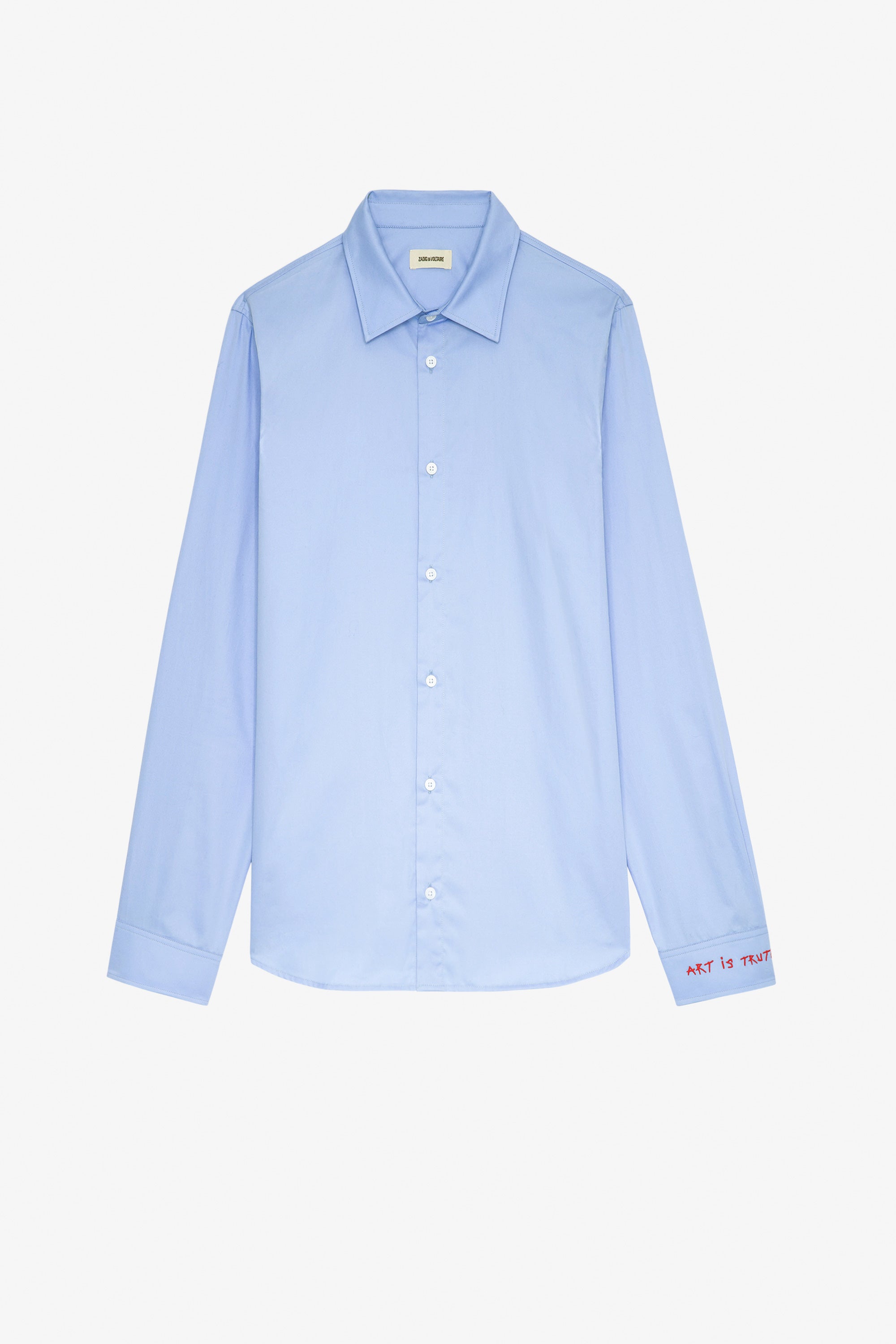 ZHORS LIGNE CIEL SYDNEY POP ECO