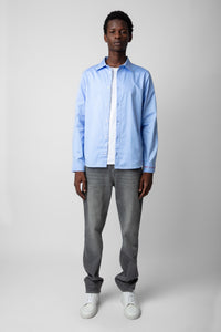 ZHORS LIGNE CIEL SYDNEY POP ECO