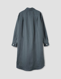 Robe-chemise oversize - Storm