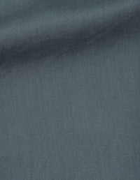 Robe-chemise oversize - Storm