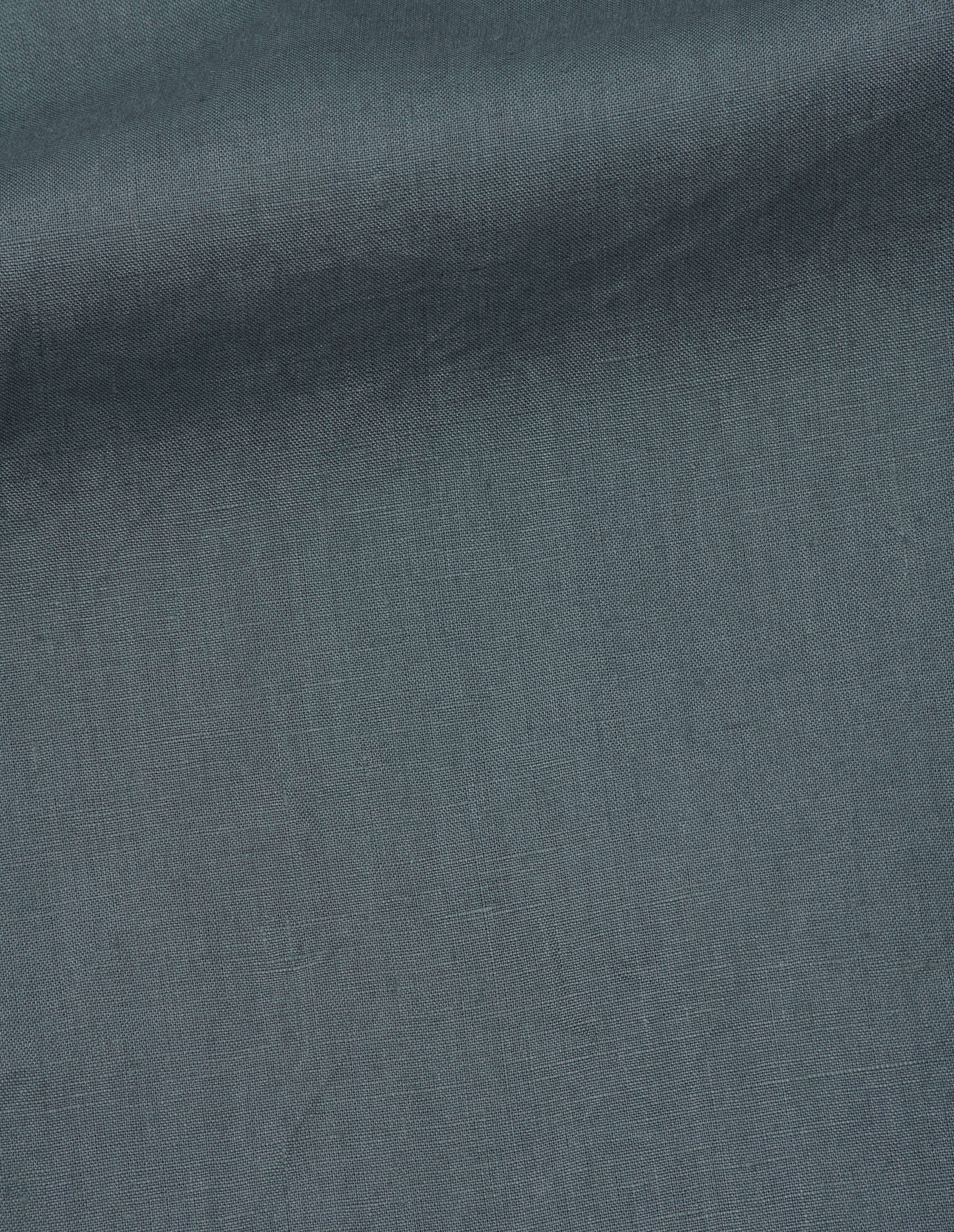 Robe-chemise oversize - Storm