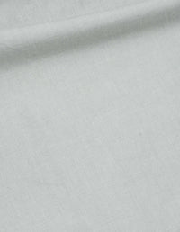 Robe-chemise manches courtes - Gray