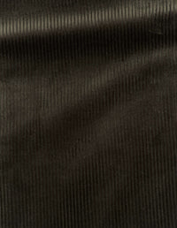 Blazer à revers en pointe - Mole