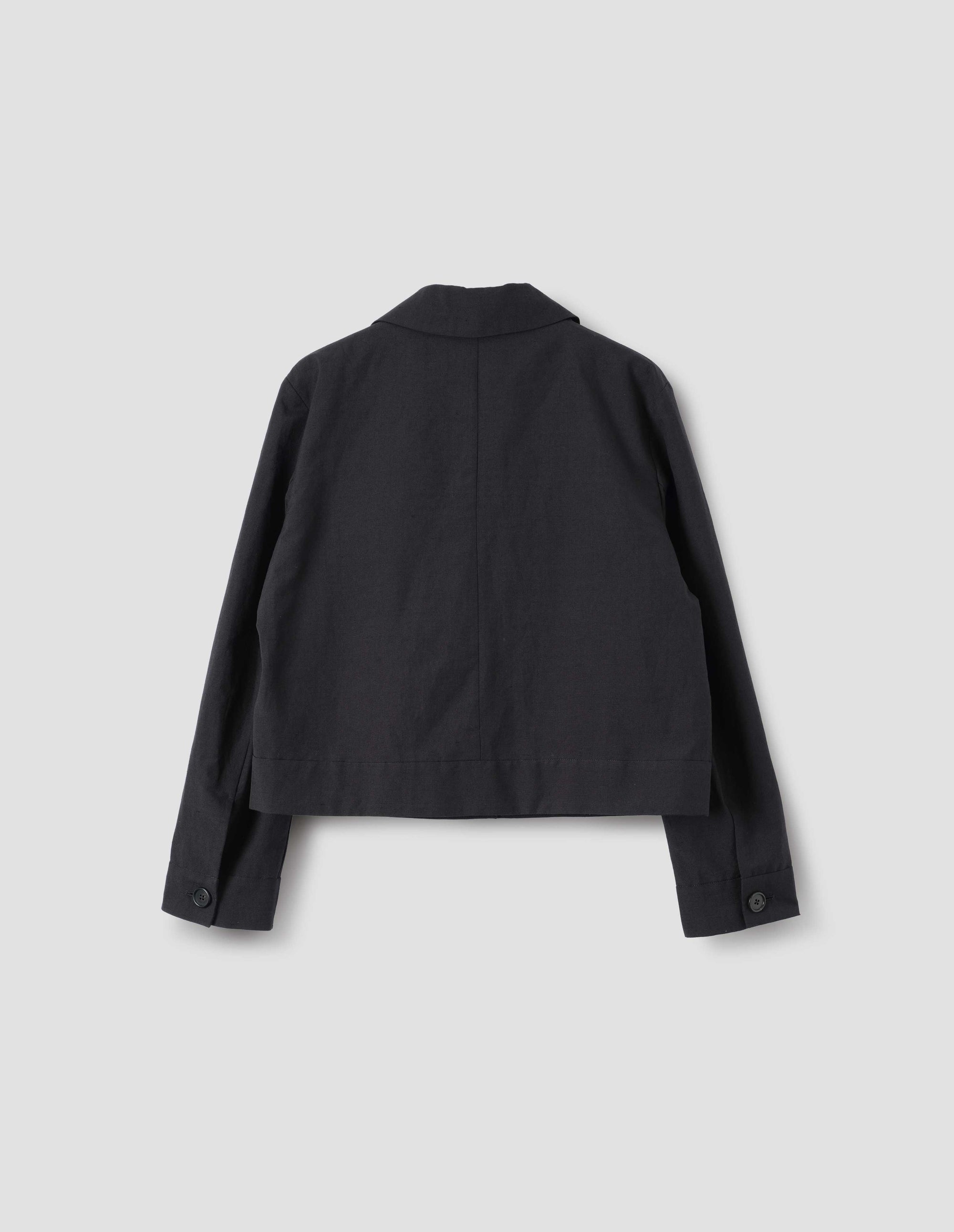 Veste courte - Black