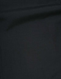 Veste courte - Black