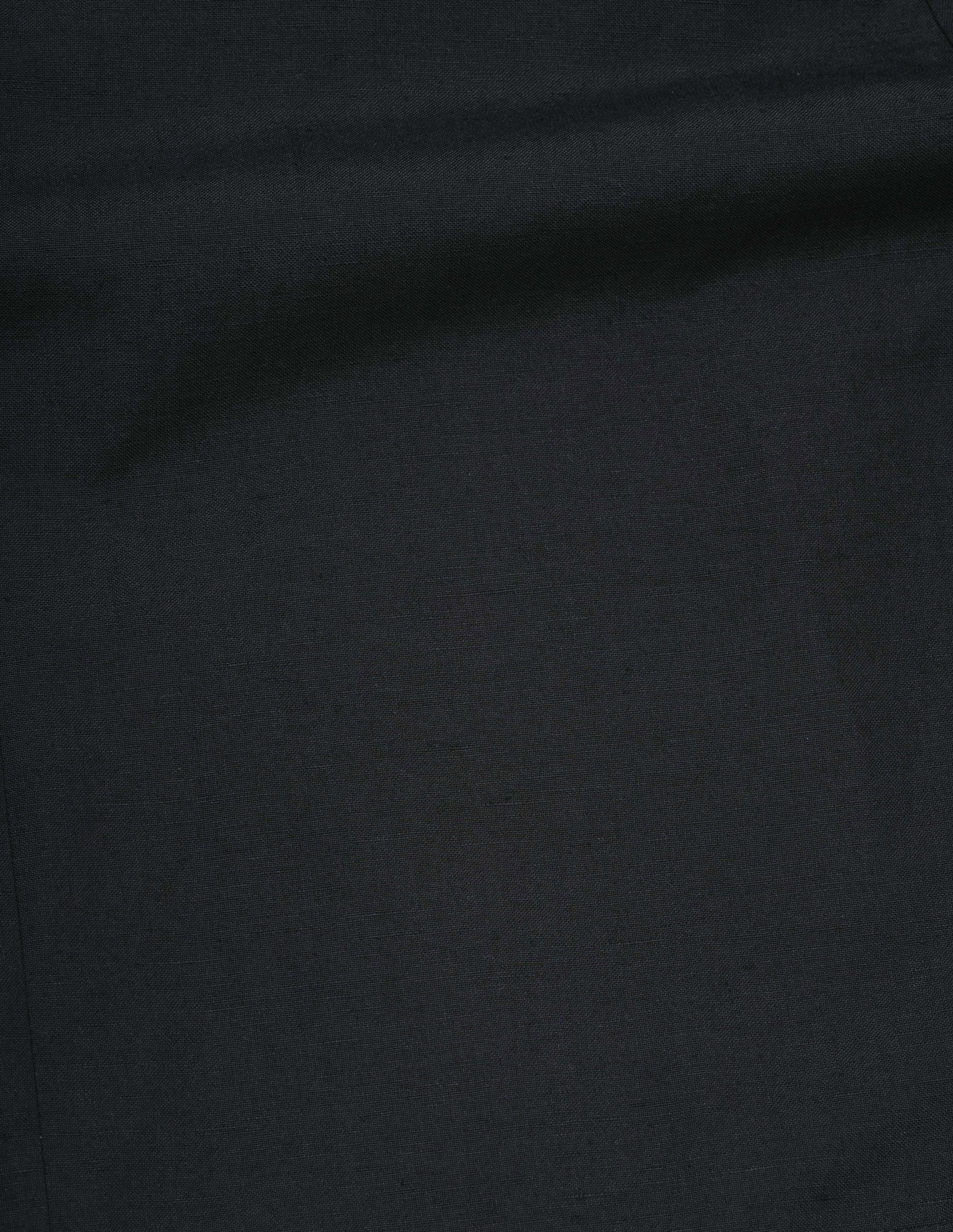 Veste courte - Black