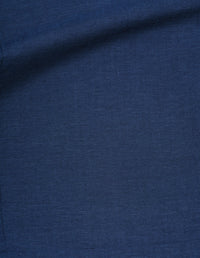 Veste courte - Blue