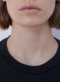 Top court manches longues - Black