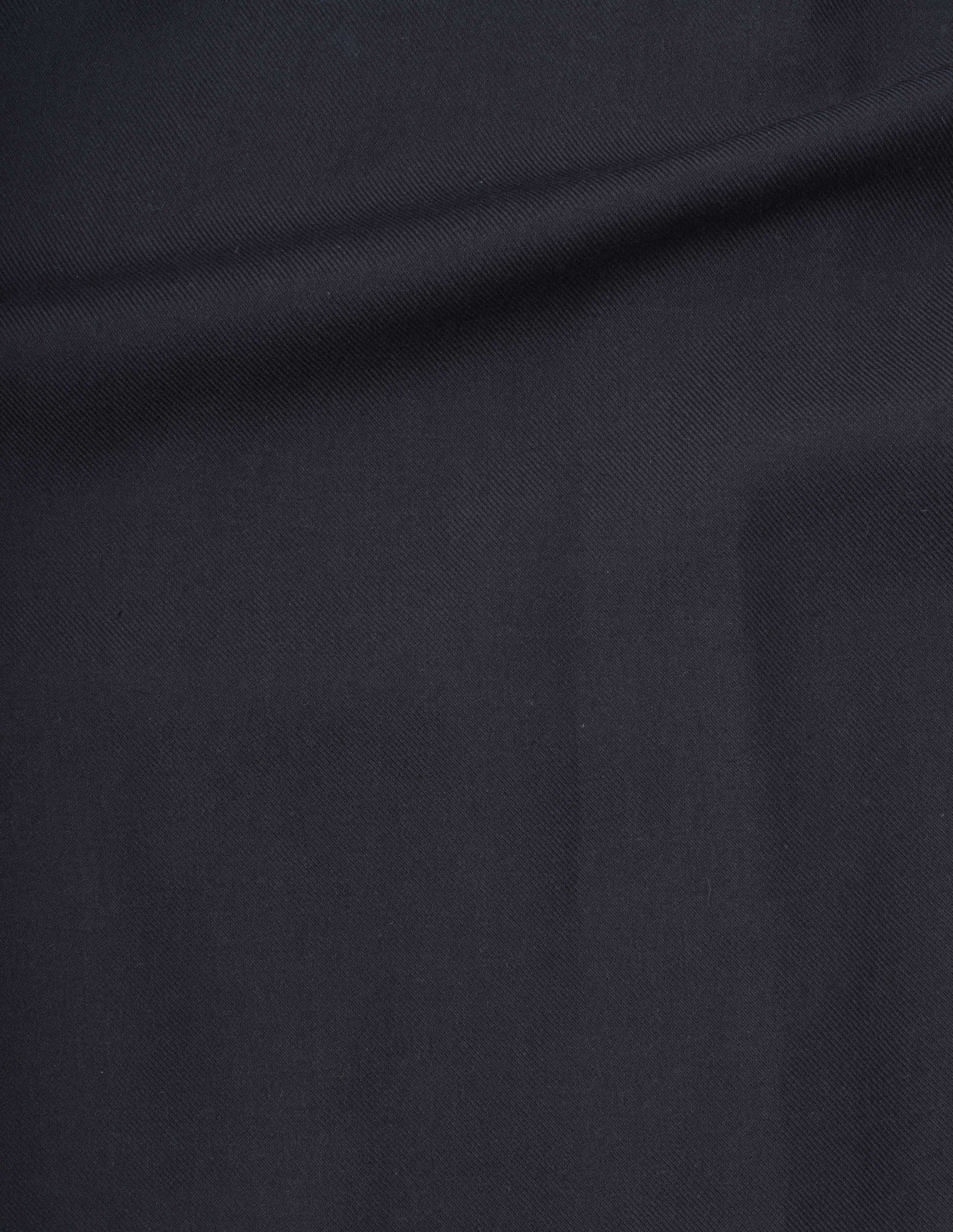 Surchemise - Black