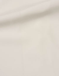 Chemise marin - Chalk