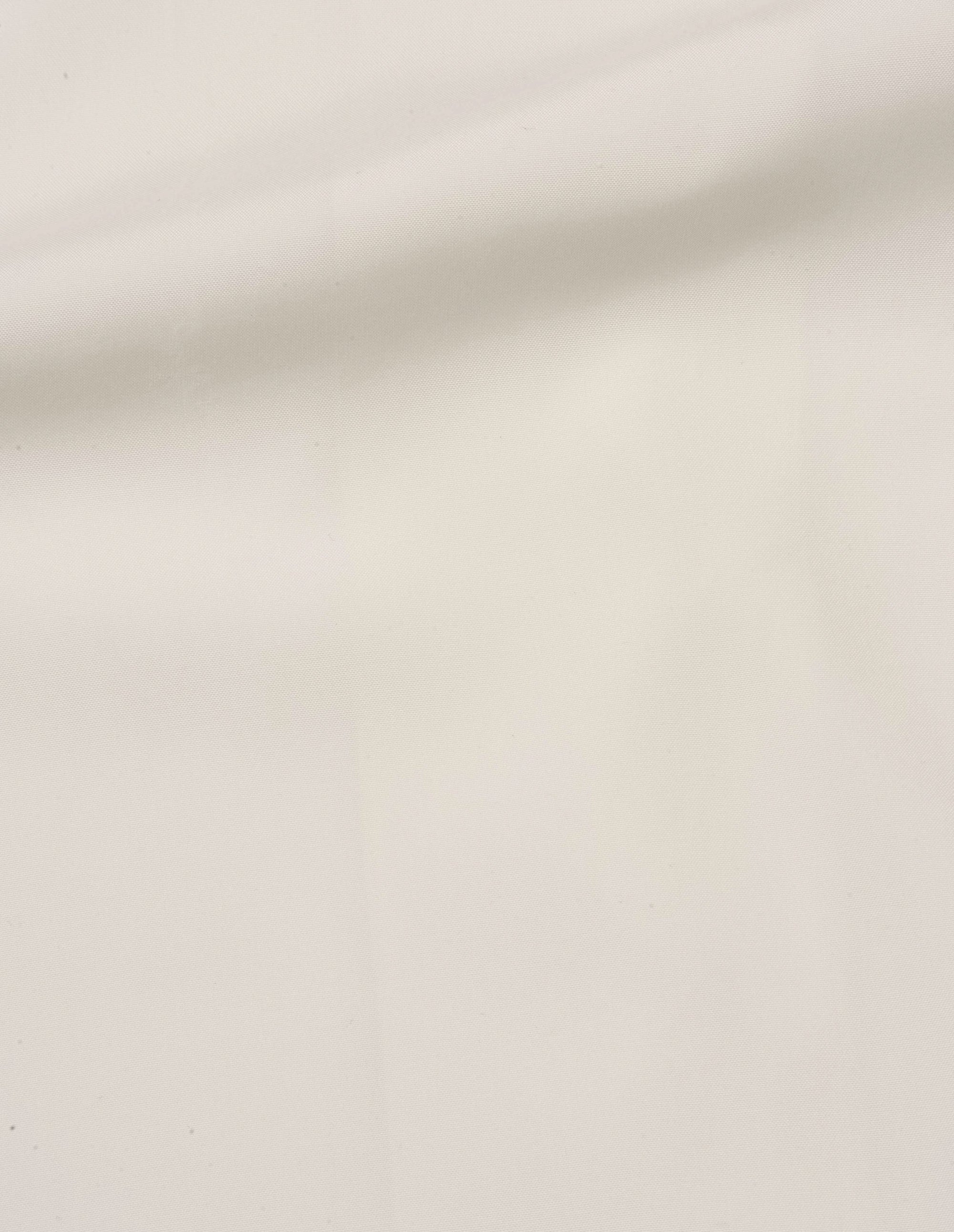 Chemise marin - Chalk