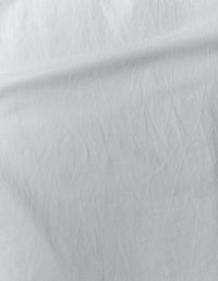 Chemise à monogramme - Grey & Gray