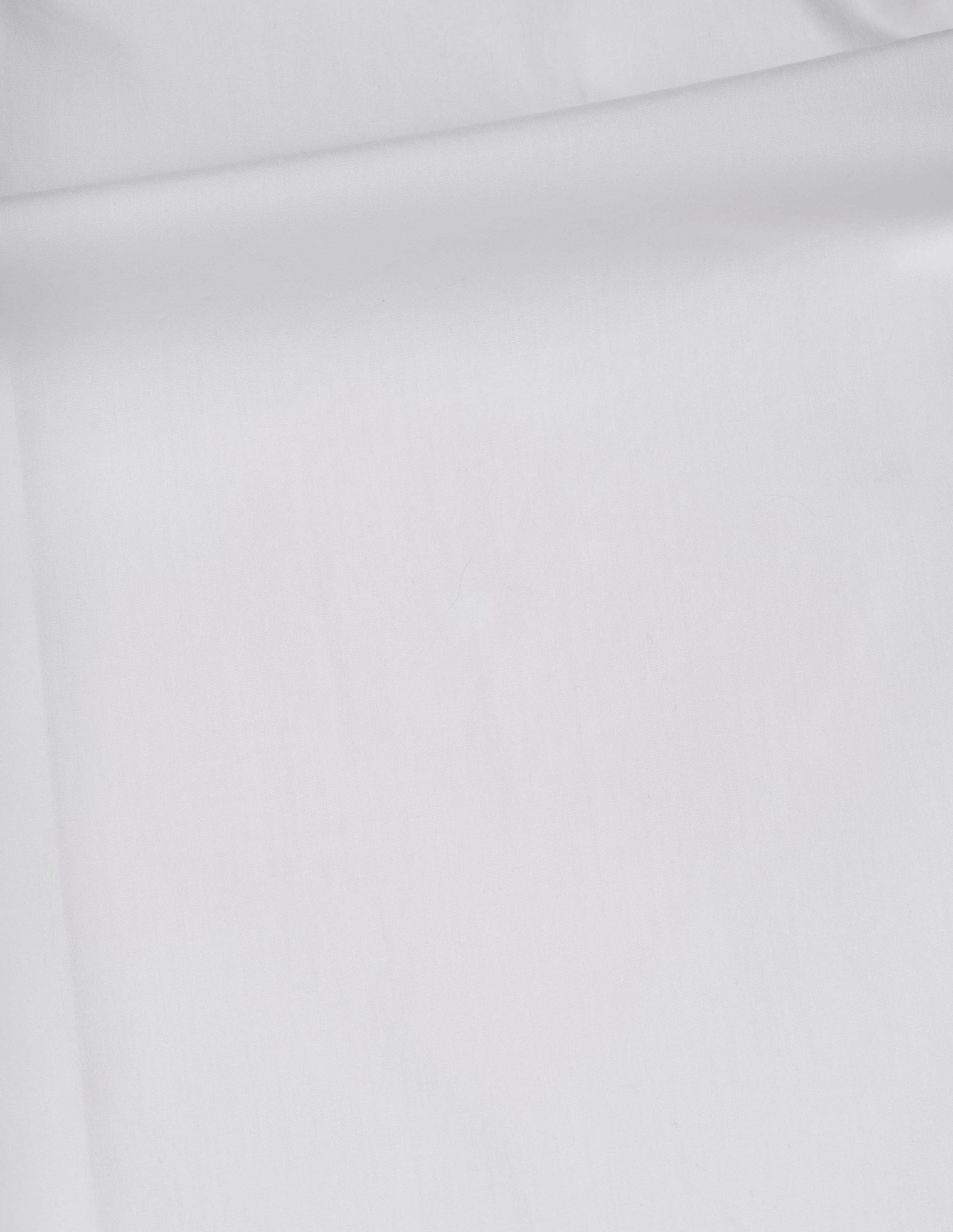 Chemise sans manches - White