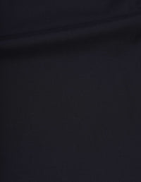 Chemise sans manches - Black