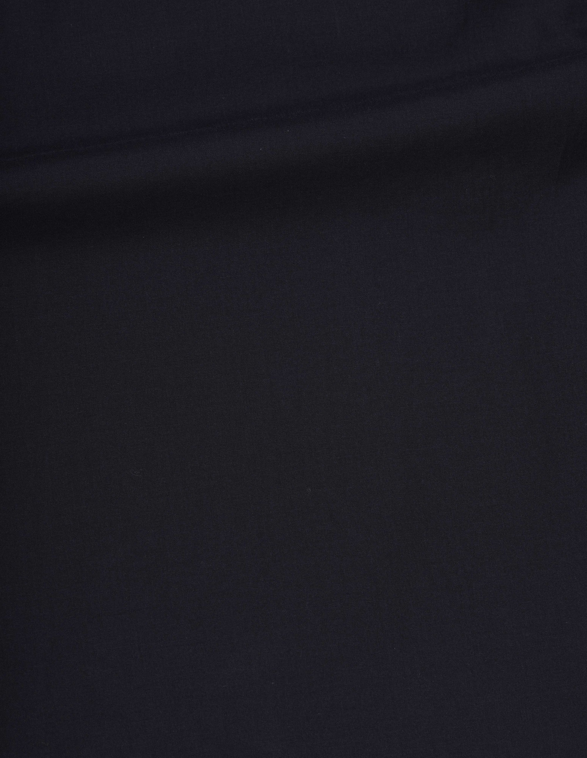 Chemise sans manches - Black