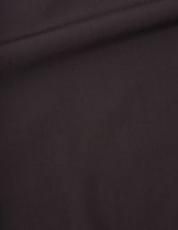 Jupe ample - Brown & Black