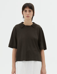 Polo Fred Perry - Assam