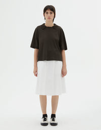 Polo Fred Perry - Assam