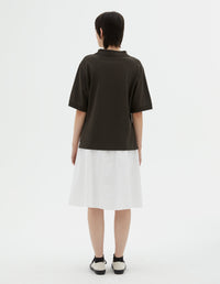 Polo Fred Perry - Assam