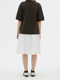 Polo Margaret Howell x Fred Perry - Assam