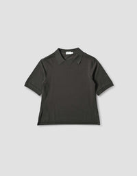 Polo Fred Perry - Assam