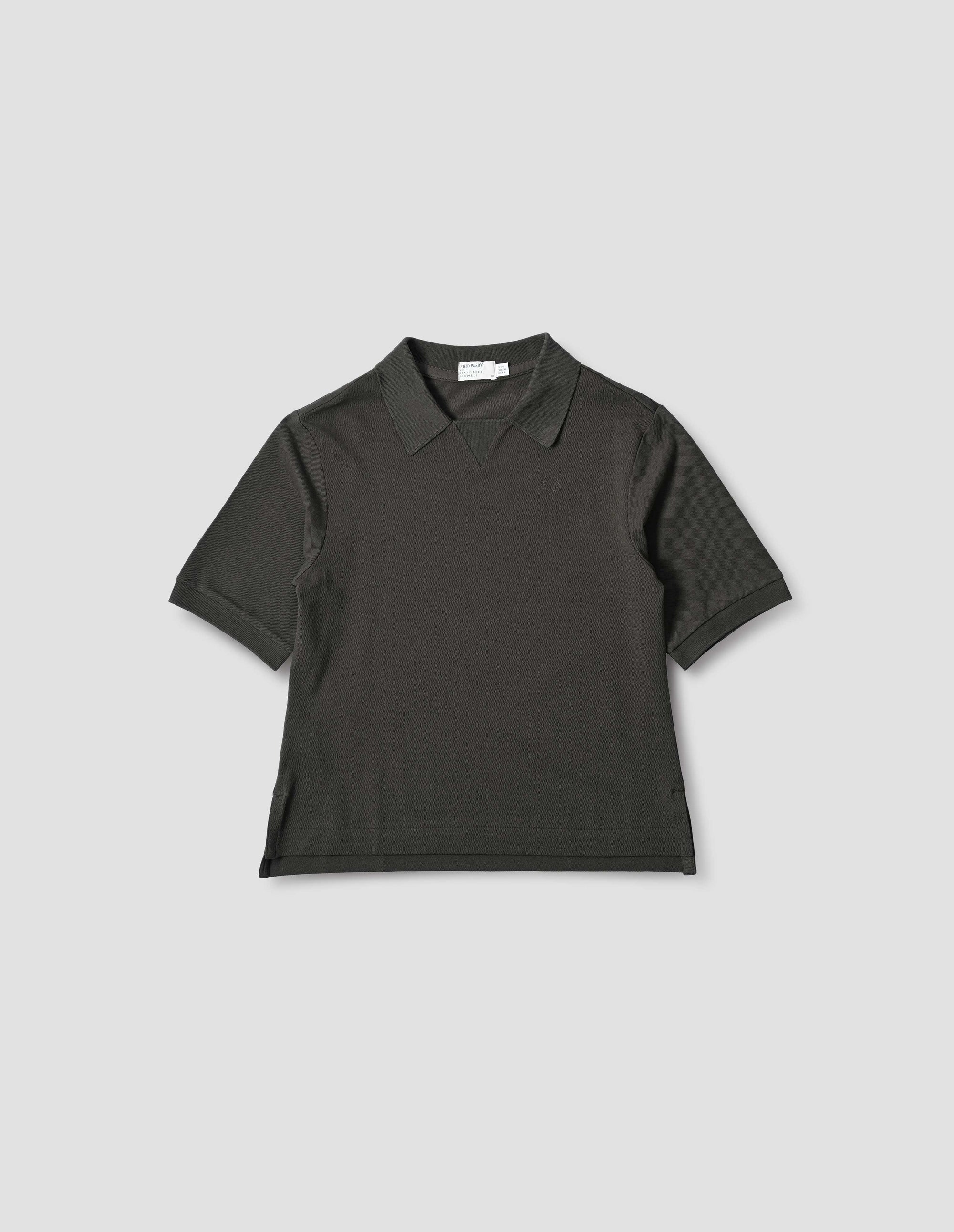 Polo Fred Perry - Assam
