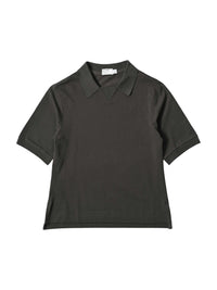 Polo Margaret Howell x Fred Perry - Assam