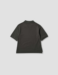 Polo Fred Perry - Assam