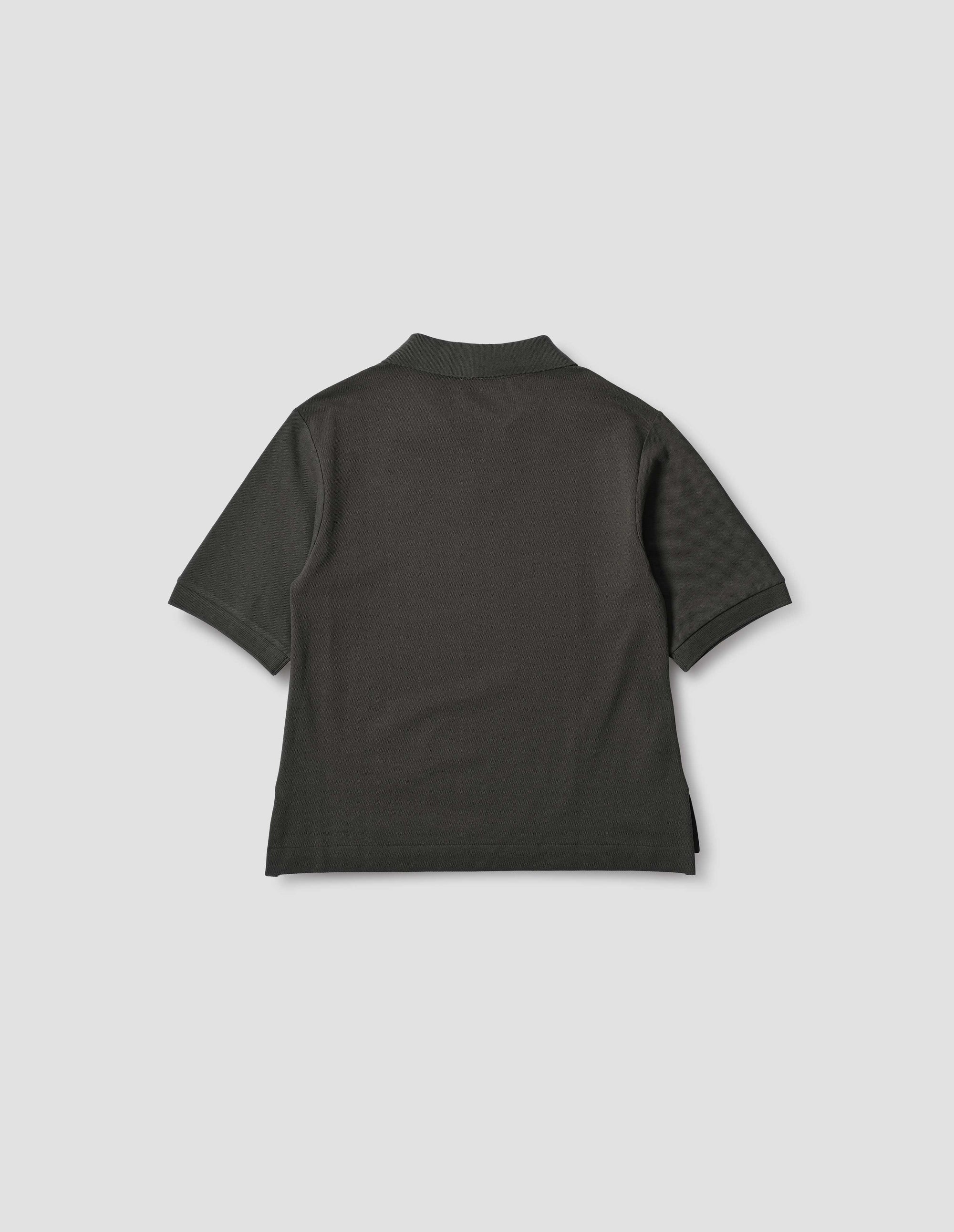 Polo Fred Perry - Assam